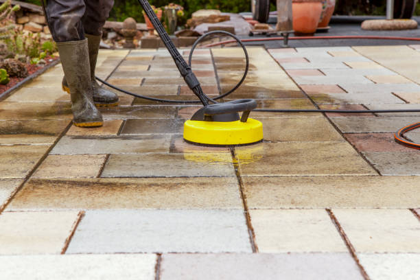 Best Restaurant Pressure Washing  in Yuipa, CA